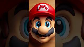 PIRAMIDES Super Mario Bros 3 shorts clips streaming mariobros videojuegos nintendo [upl. by Roseann989]