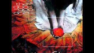 Goo Goo Dolls  Big Machine [upl. by Mercado]