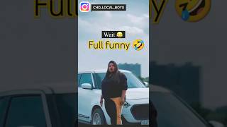 Full funny short 😂😂😂😂 short funny virel [upl. by Walton]