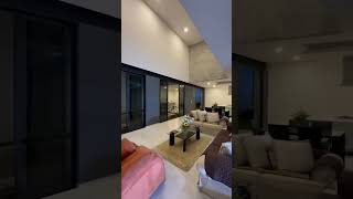 Casa en VENTA  PRADERAS DEL MAYAB  CONKAL  ENTREGA INMEDIATA [upl. by Schug]