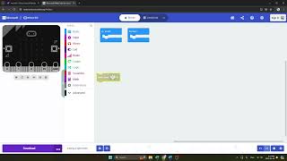 1 introduction to microbit [upl. by Robi]