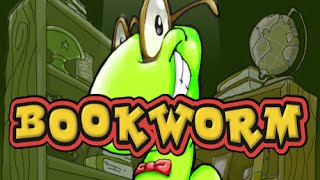 Bookworm 2003 Complete Soundtrack  OST [upl. by Attenol24]