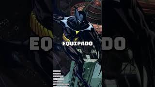 Conheça o Batman 1 Milhão [upl. by Dickey]