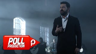 Serkan Kaya  Kalakaldım  Official Video [upl. by Nepil]