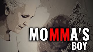 My Boyfriends Mom Is Ruining Our Relationship  HOW TO DEAL WITH MY BOYFRIENDS MOTHER ADVICE [upl. by Nicolea]