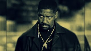 Denzel Washington  The Best To Ever Do It [upl. by Annala]