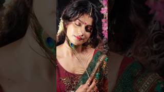 kyun kisi ko wafa ke badle salmankhan terenaam bollywood song bollywoodhits [upl. by Seagrave]