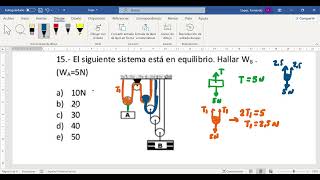 Ayuda Matemática [upl. by Caiaphas]