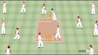 How to Play Cricket [upl. by Eninahs]