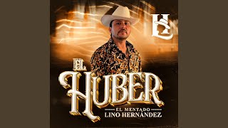 El Huber [upl. by Brunella]