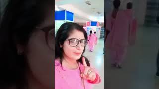 Ladka Deewana Lage viralmusic Hindi song 🌹🌅 [upl. by Edas]