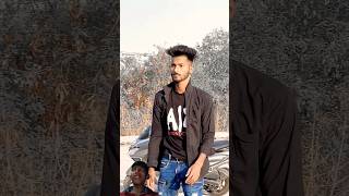 Le Tu Bhi Le 🤬😈 2Numbari ftMasoom Sharma  foryou​ viral​ shorts​ action​ reaction​ [upl. by Ardnuyek]