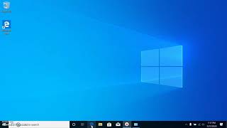 How to Format and Reinstall Windows 11  Factory Reset Windows 11 [upl. by Ynnol670]