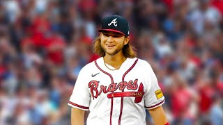 MLB Insider Reveals SHOCKING Bo Bichette Trade Scenario to Atlanta Braves [upl. by Nadiya]