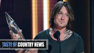 2018 CMA Awards  Top 5 Moments [upl. by Colbert]