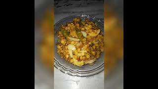 Mazdar Daal karely recipe 😋😋😋 [upl. by Sergeant634]