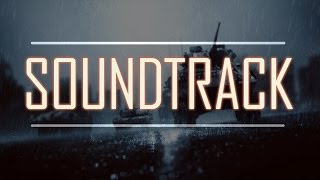 BF4 Soundtrack Selfmixed [upl. by Firestone]