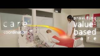 Fresenius Medical Care Corporate Movie 2017 [upl. by Alleb]