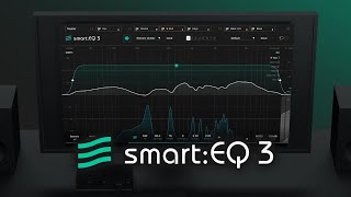 How do sonibles quotsmartquot plugins deal with Dead Space [upl. by Doran]