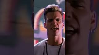 Vanilla Ice  Ice Ice Baby Official Music Video [upl. by Legra]