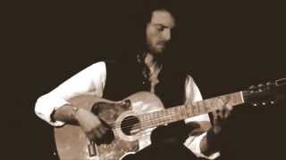 Estas Tonne  Conferenza in concerto  Verona Italy [upl. by Nilrah]