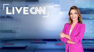 LIVE CNN  27082023 [upl. by Jaffe]