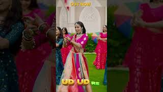 Ud Ud Re  New Song  Minakshi Rathore  R Singodiya  Sanjukishu Music  Ft Poonam amp Ranvijay 035 [upl. by Ocker]