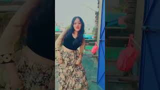 Chute samme shortvideo youtubeshortssubscribepleasesupportviralvideo [upl. by Brenk]