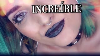 ASMR INCREÍBLE 🤤 👙👗👠 DRESSLILYCOM 🎃🦇 HALLOWEEN  GOTHIC CLOTHES [upl. by Shelia]