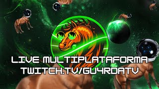 Albion Online 🐴 PvEvP  Dúvidas  BREN albiononline mmorpg games gameplay [upl. by Hanas650]