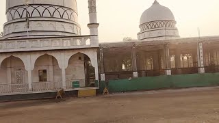 khandwa to khirala sharif viralvideo khiralasharif [upl. by Luelle]