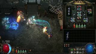 How Mirror Crafting Works in Path of Exile [upl. by Vange]