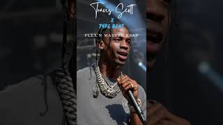 🔥FREE TRAVIS SCOTT TYPE BEAT  quotFEINquot  2024🔥 [upl. by Loni117]