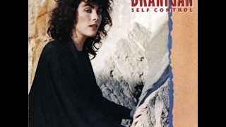 Laura Branigan  Self Control Alkalino rework [upl. by Francine797]