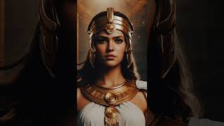 How Athena Became the Protector of Athens GreekMythology Athena WisdomAndWar Ancient Shorts [upl. by Teeniv]