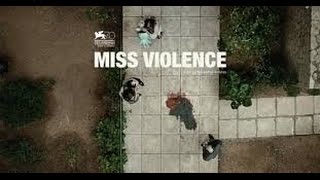 Miss Violence Review [upl. by Ahsita]