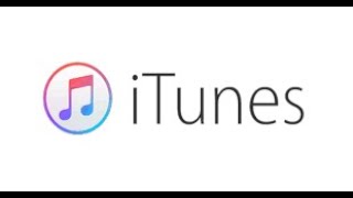 How To Install iTunes In Windows 11 Tutorial [upl. by Saum]