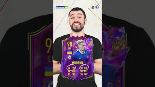 Les meilleures pépites sur FIFA 23  😱micromania shorts [upl. by Nidnal672]