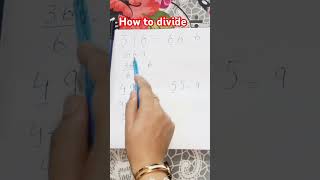 DIVISION HACKS mathsgeomaths26tricks [upl. by Sennahoj723]