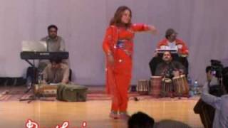 Pashto Logarai Saaz [upl. by Iat]