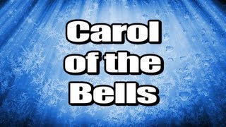 Carol of the Bells from quotChristmas Demolitionquot [upl. by Neuberger]