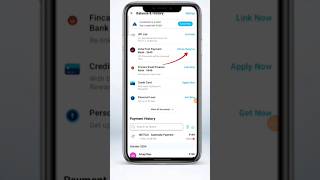 Paytm balance kaise check Karen paytm paypal phonepe upipayment payzapp androidpay paytm [upl. by Beitz85]