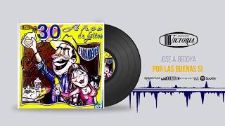 30 Años de Éxitos Parranderos Álbum Completo [upl. by Perlie39]