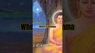 Nachiketa aur yamawheelofdhamma buddhateachings motivation [upl. by Morena7]