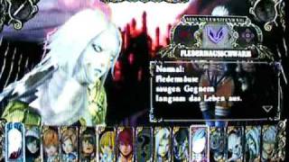 L vs Al Castlevania Judgment  Teil 57 [upl. by Luce]