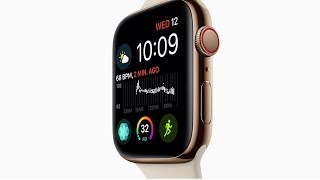 The Audible app comes to Apple Watch and lets you listen to audiobooks from your wrist [upl. by Irahc]