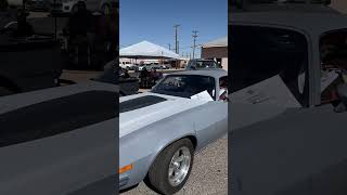 2024 Rio Abajo Days Belen NM car show ClassicCars NewMexicoTravels NewMexicoTrue CarShows [upl. by Eseila336]