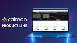 Picking the Right Calman Software for You [upl. by Qerat]
