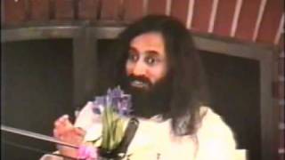 HH Sri Sri Ravi Shankar  A talk for Nature of enlightenment [upl. by Llerrod]