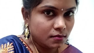 🌴pollachi Raji vlogs🌴 is live Hai frnds ♥️ [upl. by Obelia]